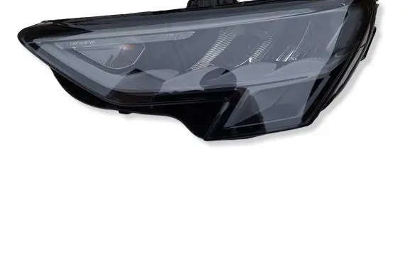 Audi A3 8Y Headlight/headlamp 8Y0941011