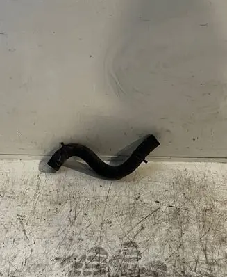 KIA Sorento Engine coolant pipe/hose