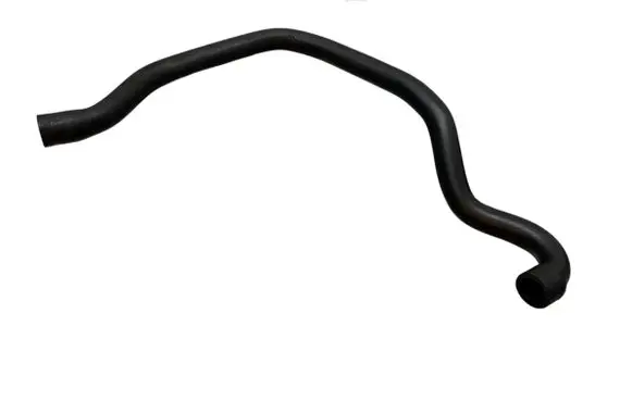 Volvo XC90 Breather/breather pipe/hose 