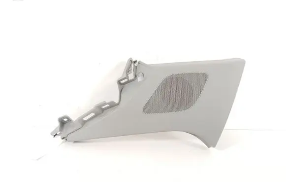 Audi Q5 SQ5 (D)pillar trim (top) 80F867246