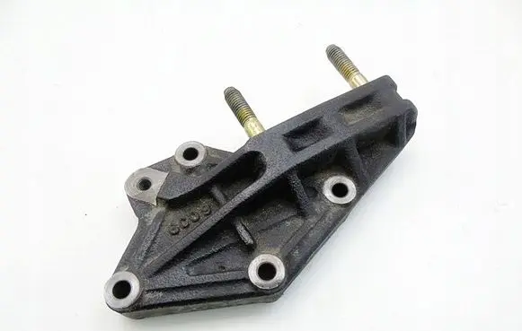 Chevrolet Epica Engine mount bracket