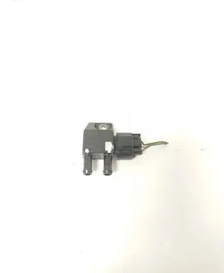 KIA Sportage Exhaust pressure sensor 392102A800