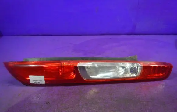 Ford Focus C-MAX Rear/tail lights 4M5113404A