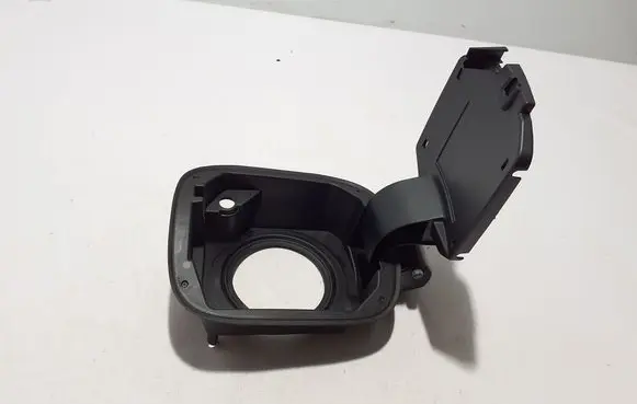 Mercedes-Benz EQA Fuel tank cap A2436303000