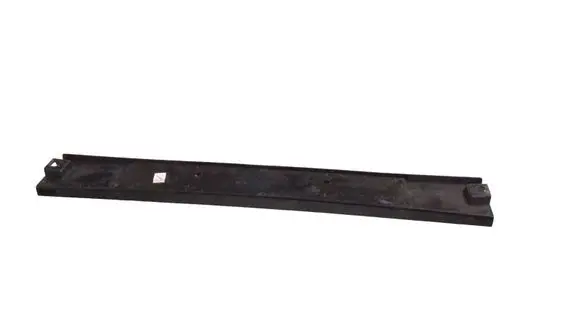 Dacia Sandero Other trunk/boot trim element 7339573