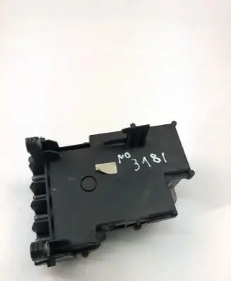 Volvo XC90 Other control units/modules 31652295