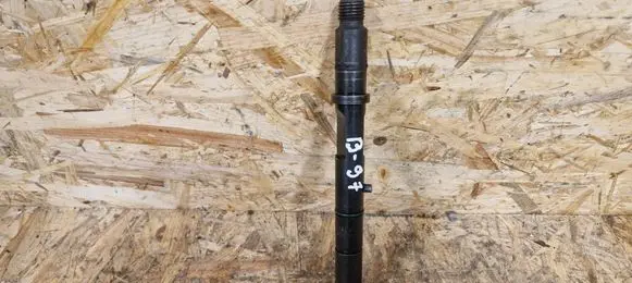 Audi A6 S6 C5 4B Fuel injector 059130201E 0432133836