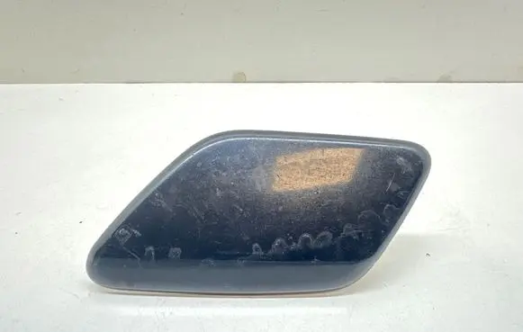 Volvo V60 Headlight washer spray nozzle cap/cover 