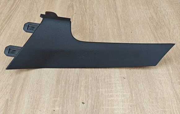 BMW 4 G22 G23 G24 G26 Other interior part 7490365