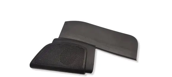 Ford Focus Front door high frequency speaker BM5118C863A B45XB BM5118C863B
