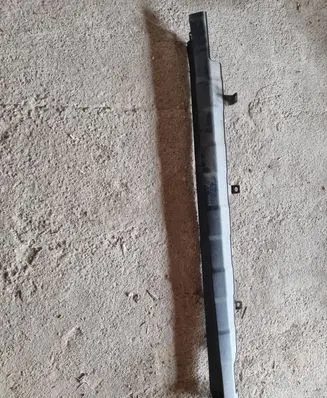 Honda CR-V Sill 71850SWWG0M1