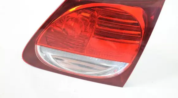 Lexus GS 300 350 430 450H Tailgate rear/tail lights 