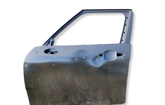 Mini Clubman F54 Front door 7462791 41007462791