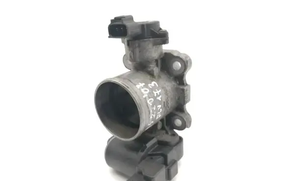 Lexus IS 220D-250-350 Throttle valve 1923002010