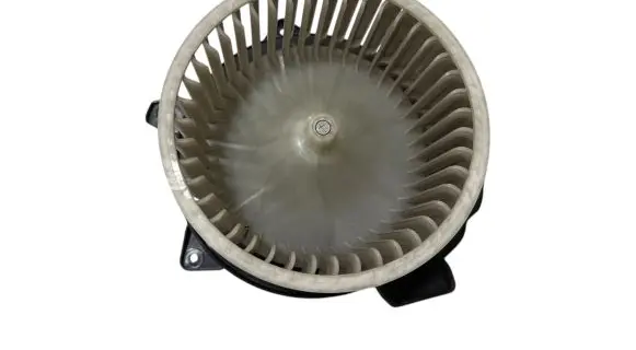 Tesla Model 3 Heater fan/blower H031519053
