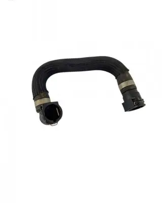 Opel Mokka B Engine coolant pipe/hose XF212