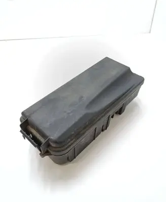 Fuse module