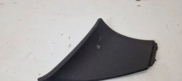 Saab 9-4X Centre console side trim rear 15895407