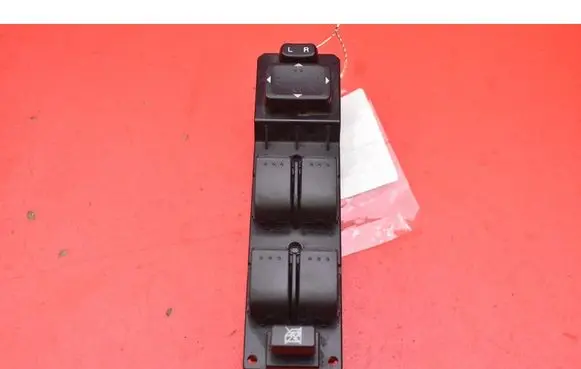 Mazda CX-7 Electric window control switch EH1466350