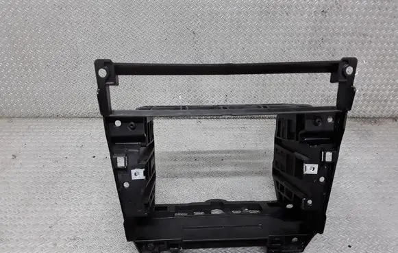 BMW 5 E60 E61 Other dashboard part