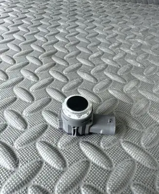 Land Rover Defender Parking PDC sensor L8B215K859DA 0263053412 2325103