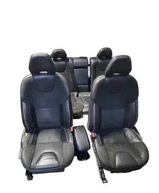 Volvo V40 Seat set 