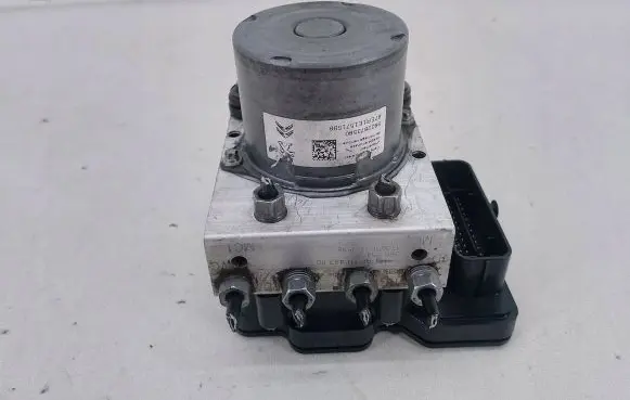 Citroen Berlingo ABS Pump