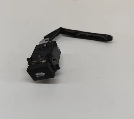 Subaru Outback (BS) Other switches/knobs/shifts 83211AL001