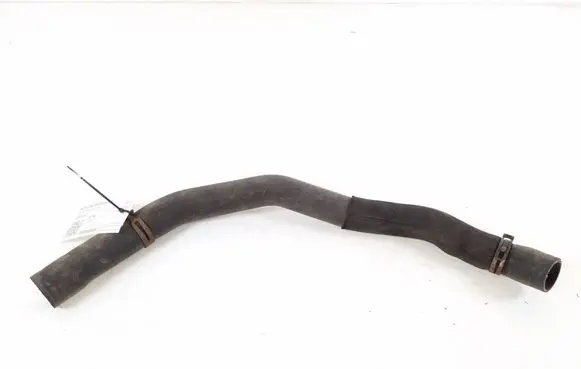 Mercedes-Benz A W169 Engine coolant pipe/hose A1695011082