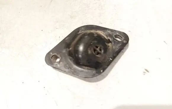 Fiat Doblo Other interior part 51921504 51921504dx