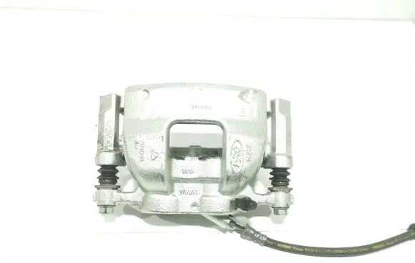 Ford Transit Front brake caliper 2b1342b135