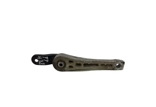 Volkswagen Jetta VI Engine mount bracket 1K0199855BC