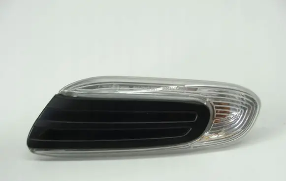 Mini One - Cooper F56 F55 Front fender indicator light F02237300