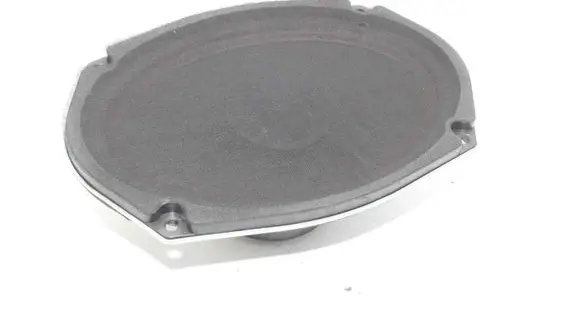 Chrysler 300 - 300C Panel speaker P05059063AC