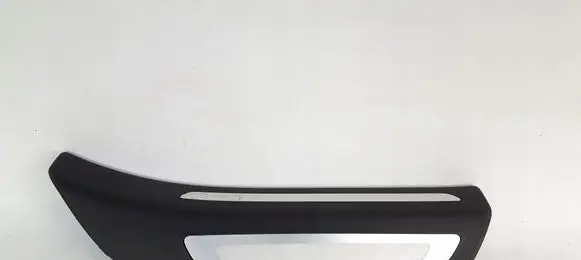 Audi Q5 SQ5 Voltmeter 