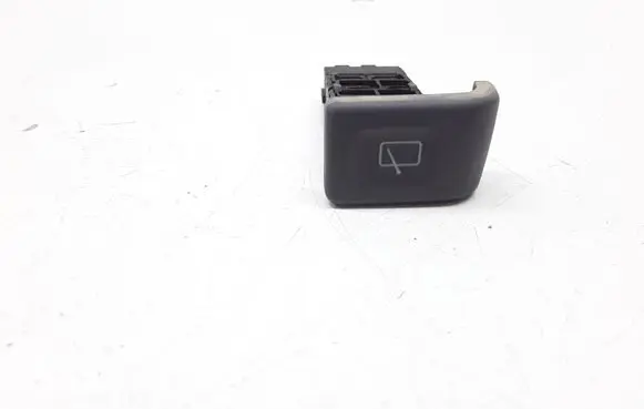 Land Rover Freelander Wiper switch YUG102230