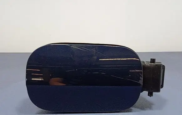 Audi Q7 4L Fuel tank cap 4M0809906