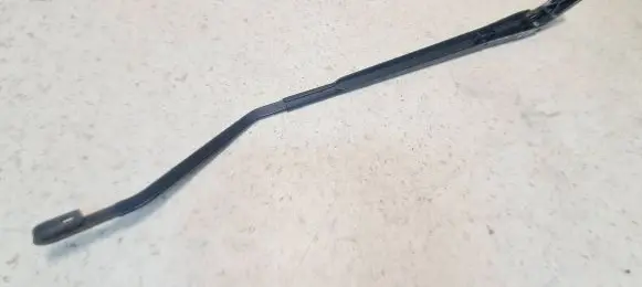 Toyota Corolla Verso AR10 Windshield/front glass wiper blade 6800NWB 1676