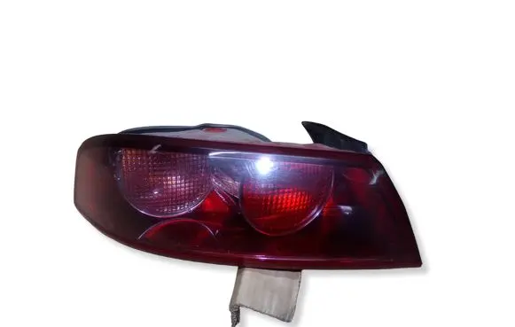 Alfa Romeo 159 Rear/tail lights 