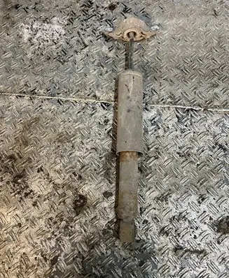 Opel Insignia A Rear shock absorber/damper