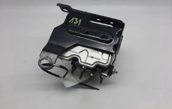 Citroen DS7 Crossback ABS Pump 9824311280