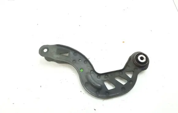 Mercedes-Benz CLA C117 X117 W117 Rear upper control arm/wishbone A2463501006