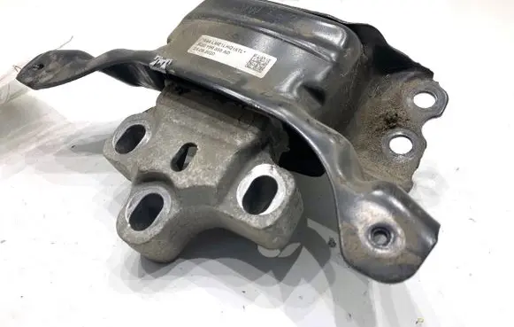 Skoda Superb B8 (3V) Gearbox mount 5Q0199555AD