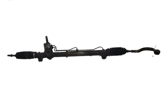Citroen C5 Steering rack 7832501317 949312