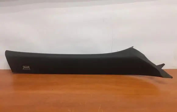 BMW X5 E70 (C) pillar trim 503350PE 12596