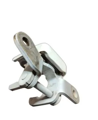 Opel Insignia A Rear door lower hinge A046574