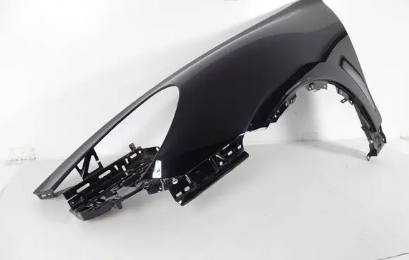 Porsche Cayenne (92A) Fender 7P5821167A