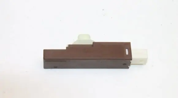 Subaru BRZ Keyless system antenna 