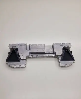 Windshield/windscreen camera