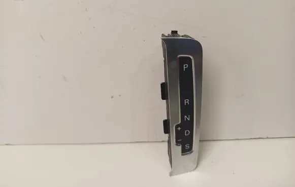 Audi Q5 SQ5 Gear shift selector indicator 8K2713463